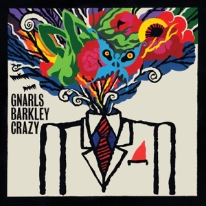 GNARLS BARKLEY