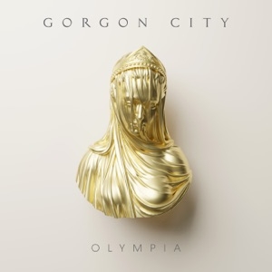 GORGON CITY