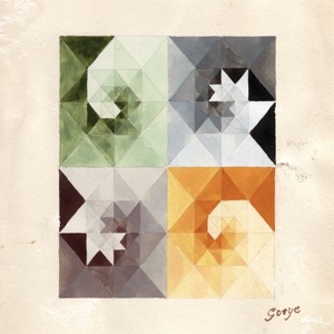 GOTYE - SOMEBODY THAT I USED TO KNOW