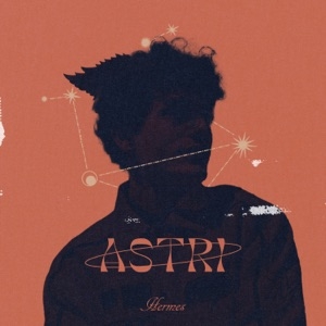 HERMES - ASTRI