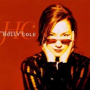 HOLLY COLE