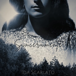 IDA SCARLATO