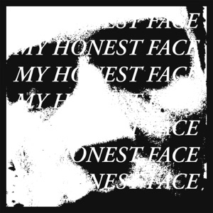 INHALER - MY HONEST FACE