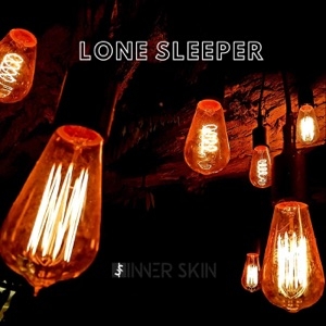 INNER SKIN - LONE SLEEPER
