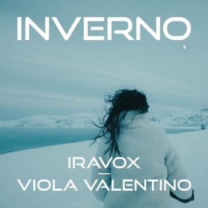 IRAVOX