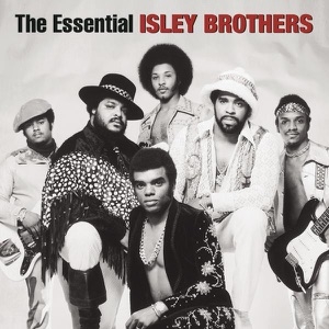 ISLEY BROTHERS