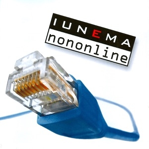 IUNEMA