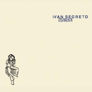 IVAN SEGRETO - VOLA LONTANO