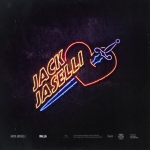 JACK JASELLI