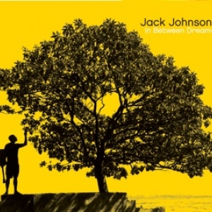 JACK JOHNSON