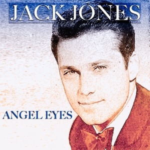 JACK JONES - ANGEL EYES
