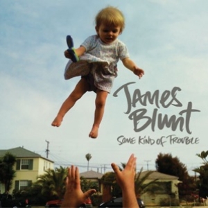 JAMES BLUNT - STAY THE NIGHT