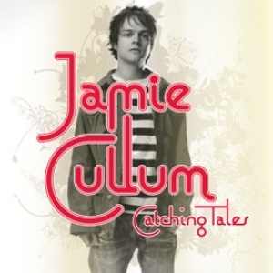 JAMIE CULLUM