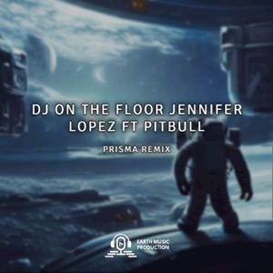 JENNIFER LOPEZ - ON THE FLOOR FT. PITBULL