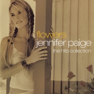 JENNIFER PAIGE