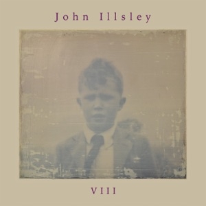 JOHN ILLSLEY