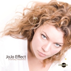 JOJO EFFECT