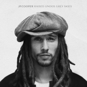 JP COOPER