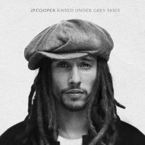 JP COOPER - SHE'S ON MY MIND