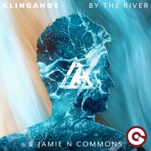 KLINGANDE & JAMIE N COMMONS