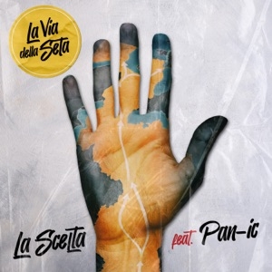 LA SCELTA (FEAT.PAN-IC)