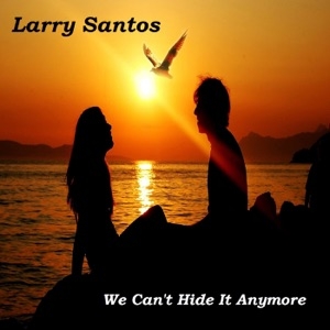 LARRY SANTOS