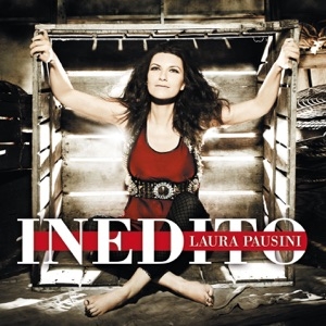 LAURA PAUSINI DUET WITH GIANNA NANNINI