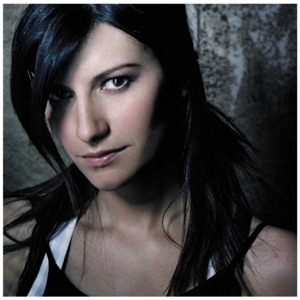 LAURA PAUSINI