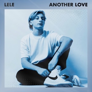 LELE - ANOTHER LOVE