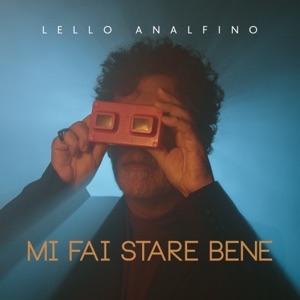 LELLO ANALFINO