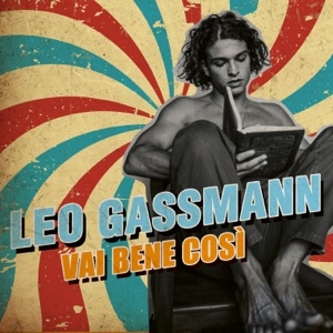 LEO GASSMANN