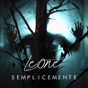 LEONE11 - SEMPLICEMENTE