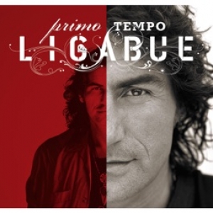 LIGABUE