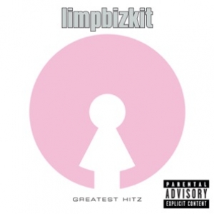 LIMP BIZKIT - TAKE A LOOK AROUND