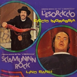 LINO BANFI