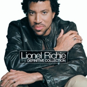 LIONEL RICHIE - ALL NIGHT LONG