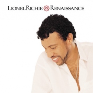 LIONEL RICHIE - DON'T YOU EVER GO AWAY