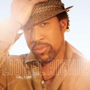 LIONEL RICHIE