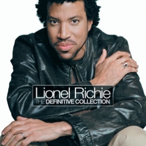 LIONEL RICHIE