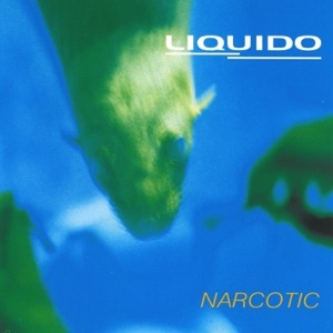 LIQUIDO