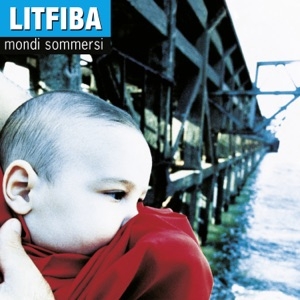 LITFIBA - GOCCIA A GOCCIA (1997)
