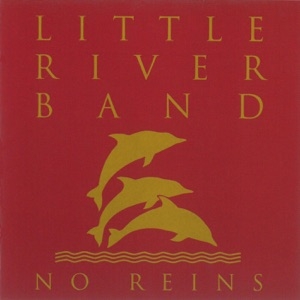 LITTLE RIVER BAND - TIME FOR US