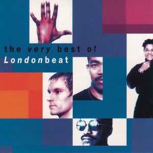 LONDONBEAT - NO WOMAN NO CRY