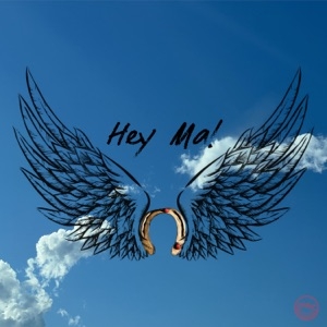 LUCA ANCESCHI - HEY MA!