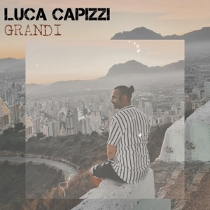 LUCA CAPIZZI