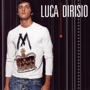 LUCA DIRISIO - IL MIO AMICO VENDE IL TE'