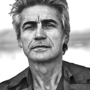 LUCIANO LIGABUE