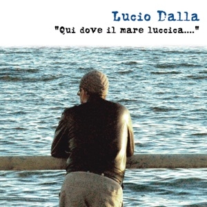 LUCIO DALLA