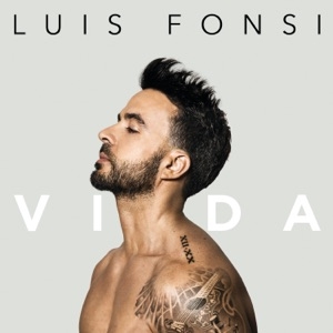 LUIS FONSI, DADDY YANKEE