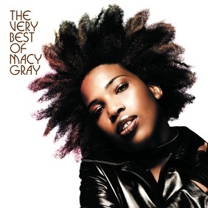 MACY GRAY - SHE AIN'T RIGHT FOR YOU